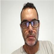 Clases de Matemáticas, Física y Química. Todo el año. Todos los niveles